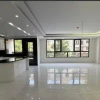 ۱۰۰متر محله هاشمی/فول امکانات/کلیدنخورده/خوش نقشه