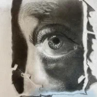 آموزش نقاشی