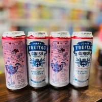 انرژی زا و ابجو