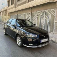 دنا پلاس توربو اتومات