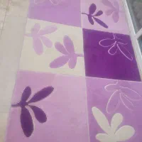 قالیچه