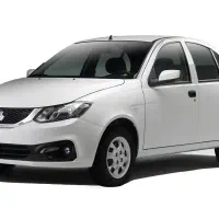 فروش حواله ساینا s