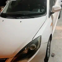 Mvm315نیو|خودرو سواری و وانت|تبریز, |دیوار