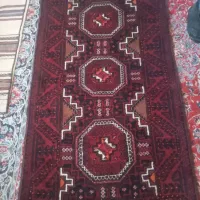 فرش دستبافت