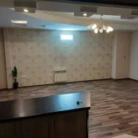 آپارتمان ۸۷متر واقع در شهرستانی|فروش آپارتمان|مشهد, شهرآرا|دیوار