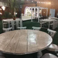 نیروی کار