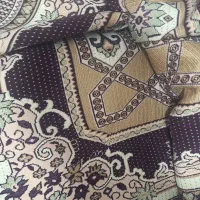 روفرشی مخمل سالم
