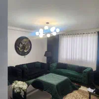 پروژه-ارتیمان