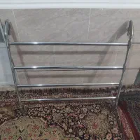 باربند پژو کفتر یا کبوتر|پرنده|شیراز, شهرک گلها|دیوار
