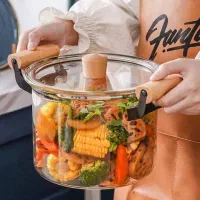 خرید تکی ب قیمت عمده