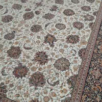 فرش بهار۲تا۹یه۶متری ۱۰۰۰تراکم ۳۰۰۰هزار بهشتی