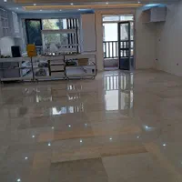 کفسابی سنگسابی ساب زن نماشویی پیچ رولپلاک