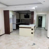 ۱۴۰ متری میلاد ۴