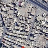 فروش آپارتمان ( خیابان امیرکبیر . سلمان )