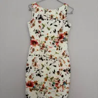 پیراهن مجلسی