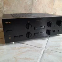 صحیح و سالم