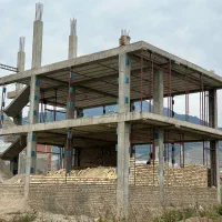 والپست میلگرد بستر گیره قلاب نبشی .همراه با اجرا|مصالح و تجهیزات ساختمان|گالیکش, |دیوار