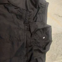 لباس کار  نو