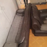 مبل راحتی ۷نفره