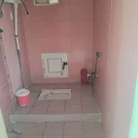 آپارتمان ۸۵ متری آسانسور دار خ تهران / مهتاب|فروش آپارتمان|قائمشهر, |دیوار