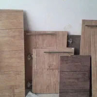 کابینت|مصالح و تجهیزات ساختمان|بروجرد, |دیوار