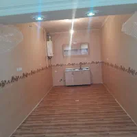 اجاره-ساختمان