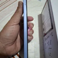 ردمی۱۲ Red mills 12|موبایل|مشهد, هفت تیر (نه دره)|دیوار