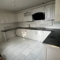 فروش کابینت به قیمت افتصادی|مصالح و تجهیزات ساختمان|یزد, |دیوار