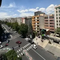 220متر-مرزداران-موقعیت-اداری-براصلی-تاپ-لوکیشن-فول
