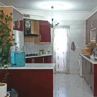 اپارتمان رهن کامل