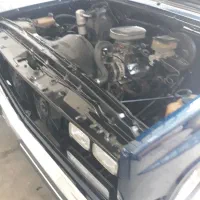 توربو و سنتر و هدرز