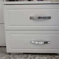 تخت یک نفره