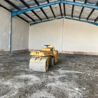 اجاره غلتک.۲۰تن.غلطک10تن سی جی ۱۱ تقویتی|خدمات حمل و نقل|احمدآبادمستوفی, |دیوار