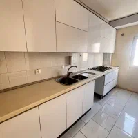 اجاره پردیس فاز ۱۱ زون ۲ طبقه ۵