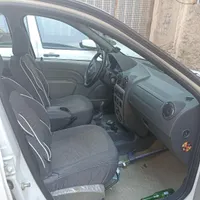 تندرL90 لوگان E2 مدل 1397