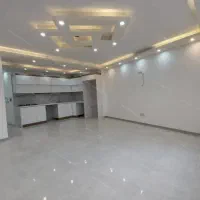 اداری باغشاه ۲۸۰ متر ۷ اتاق