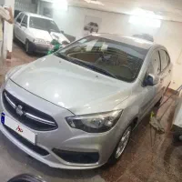 شاهین G مدل ۱۴۰۰ در حد سانروف دار|خودرو سواری و وانت|ایلام, |دیوار