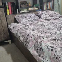 وسایل استفاده شده