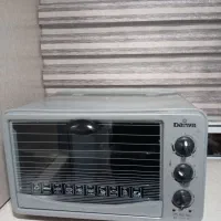 سرخ کن وتستر|اجاق گاز و لوازم برقی پخت‌وپز|پردیس, فاز ۵|دیوار