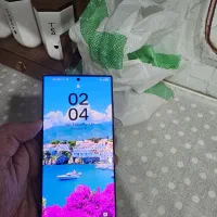 گوشی اس ۲۳ اولترا