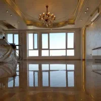 کفسابی سنگسابی سابزن کف ساب تضمینی جرم گیری سنگ