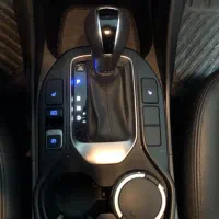 سانتافه 2014|خودرو سواری و وانت|تهران, پرستار|دیوار