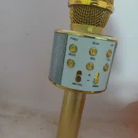 هدفون و اسپیکر|لوازم جانبی موبایل و تبلت|سبزوار, جهاد کشاورزی|دیوار