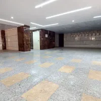 ۱۰۰متر نوساز بر شهید زمانی|فروش آپارتمان|همدان, |دیوار