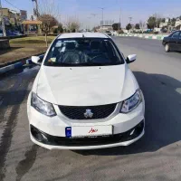 ساینا 85 گانه s صفر|خودرو سواری و وانت|چناران, |دیوار