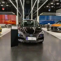 فرداموتورز/اف‌ام‌سی/۵۱۱