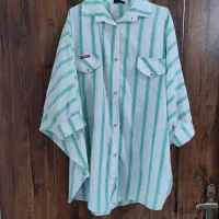 لباس دخترانه و زنانه دونه ای۲۰