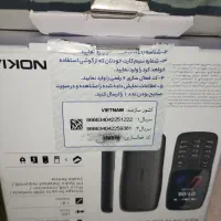 موبایل نوکیا