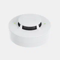 فروش و نصب سیستم اعلان حریق زیتکس بصورت حرفه ای|خدمات پیشه و مهارت|کرمان, |دیوار