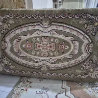 یک جفت پشتی